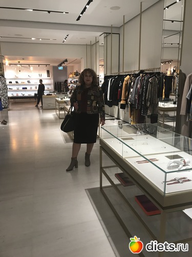 177 ����: ������-������� 2017. ��� 53-54