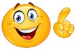 ���� ���� � 3