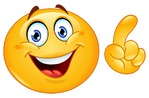 ���� ���� � 3