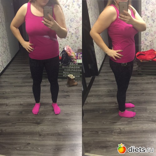 90��, ������: ����� 22.04.2017