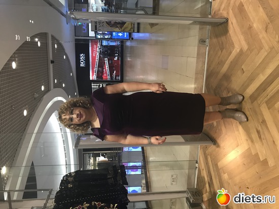 180 ����: ������-������� 2017. ��� 53-54