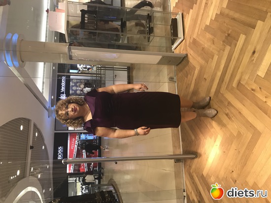 181 ����: ������-������� 2017. ��� 53-54