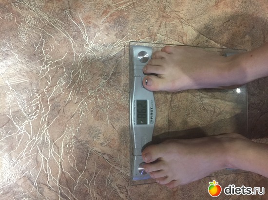 2 ����: ����� 22.04.2017