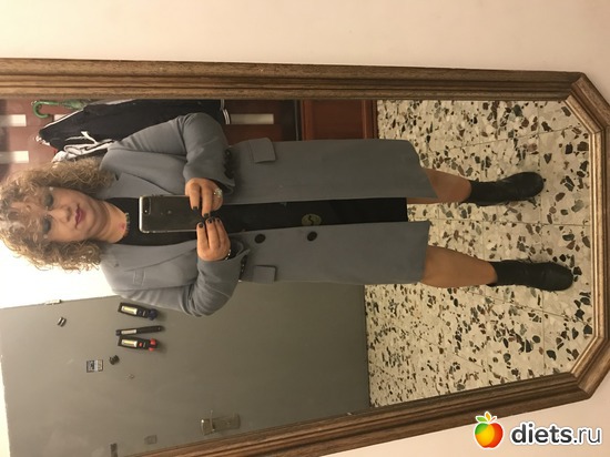 184 ����: ������-������� 2017. ��� 53-54