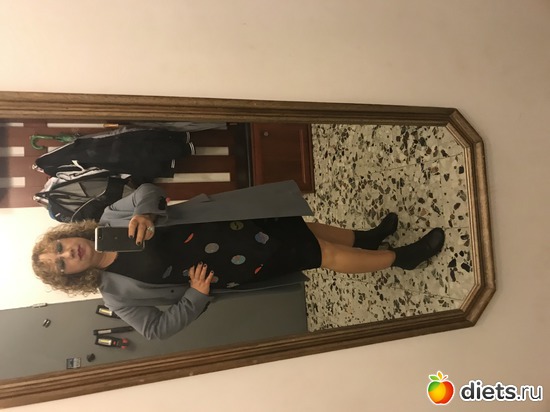 185 ����: ������-������� 2017. ��� 53-54