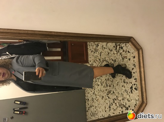 186 ����: ������-������� 2017. ��� 53-54