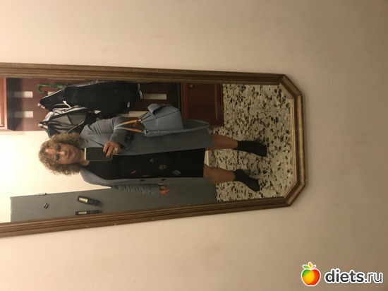 187 ����: ������-������� 2017. ��� 53-54