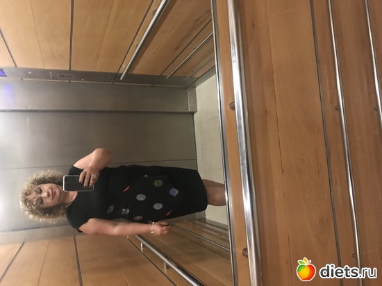 189 ����: ������-������� 2017. ��� 53-54