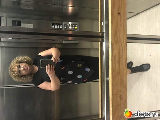 190 ����: ������-������� 2017. ��� 53-54