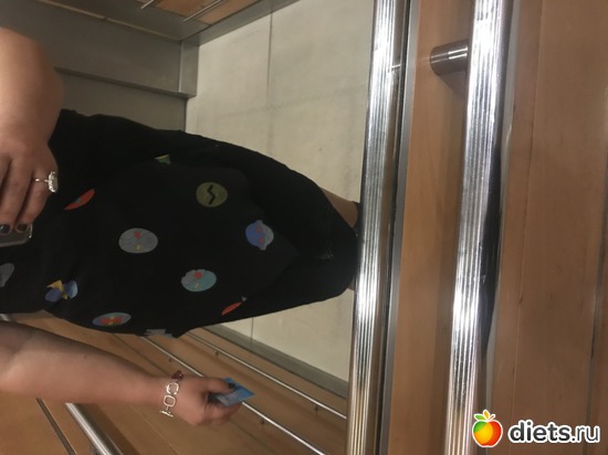 191 ����: ������-������� 2017. ��� 53-54