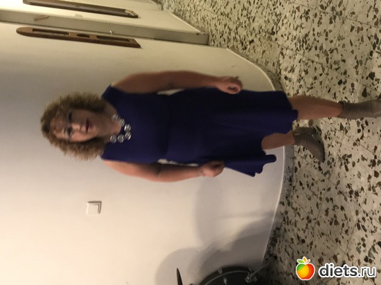 193 ����: ������-������� 2017. ��� 53-54