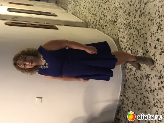 196 ����: ������-������� 2017. ��� 53-54