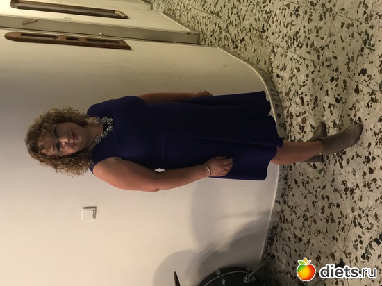 197 ����: ������-������� 2017. ��� 53-54