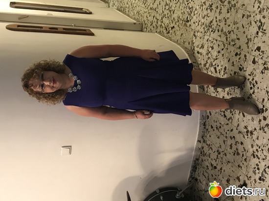 198 ����: ������-������� 2017. ��� 53-54