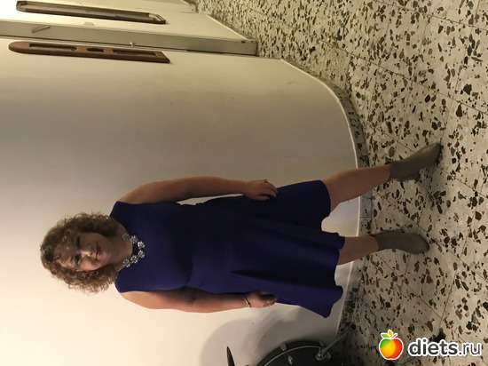 199 ����: ������-������� 2017. ��� 53-54