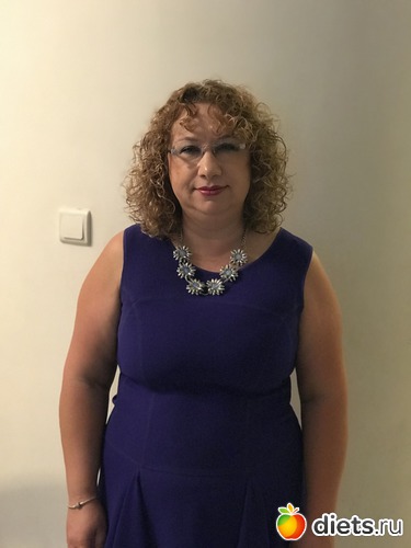 202 ����: ������-������� 2017. ��� 53-54