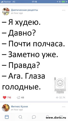 205 ����: ������-������� 2017. ��� 53-54