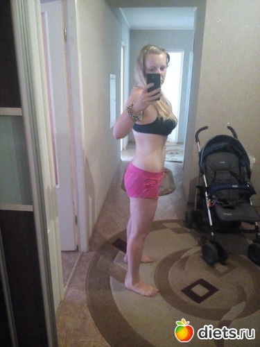 3 ����: ����� 22.04.2017