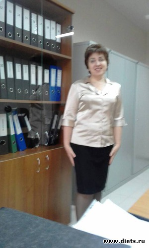 53 фото: такая я - вот такая!!!!!