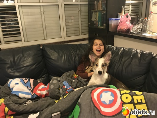 18 ����: ����