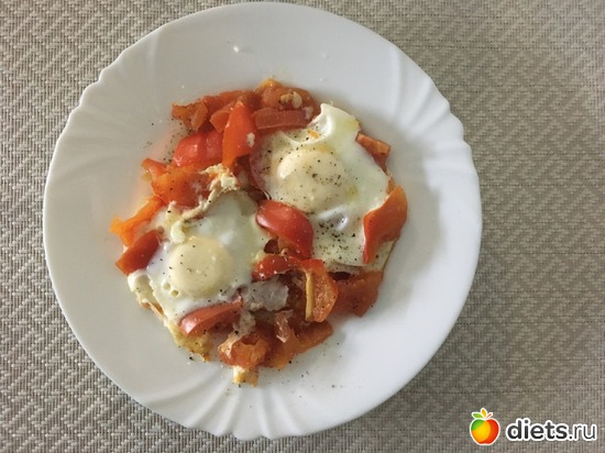 ������� - ������� �� 2� ���, �������� ��� ����� �� ��������� ������� �������� � �������� �����, ������: ��� �� ����� ������, ����� ��������?!