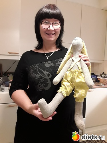 1 ����: �����