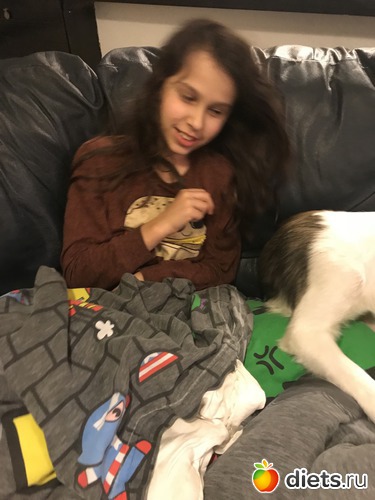 21 ����: ����