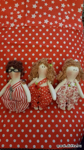 4 ����: �����