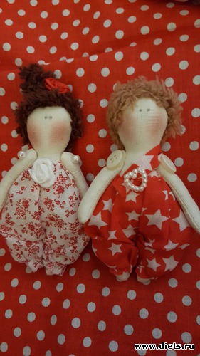 5 ����: �����