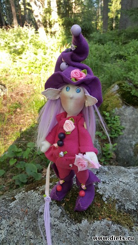 6 ����: �����