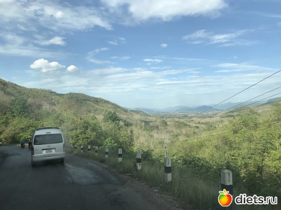 135 ����: ������ 2017. ����