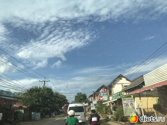 136 ����: ������ 2017. ����