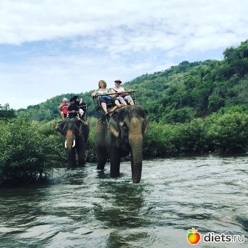 140 ����: ������ 2017. ����