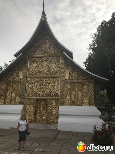 142 ����: ������ 2017. ����