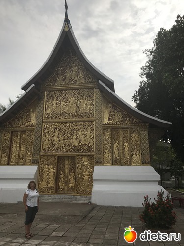 143 ����: ������ 2017. ����