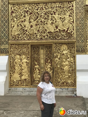 144 ����: ������ 2017. ����