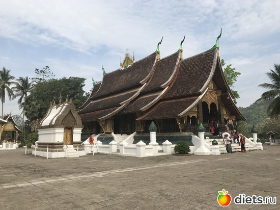 145 ����: ������ 2017. ����