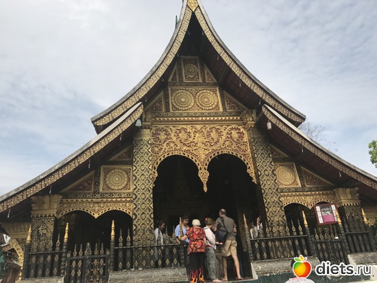 148 ����: ������ 2017. ����