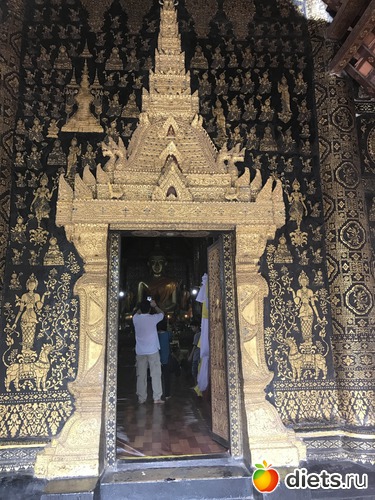 149 ����: ������ 2017. ����