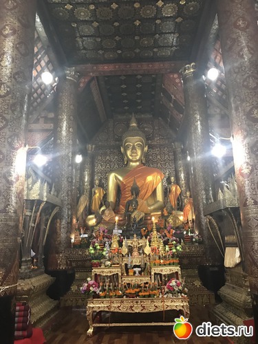 150 ����: ������ 2017. ����