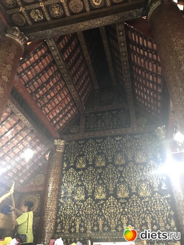 151 ����: ������ 2017. ����