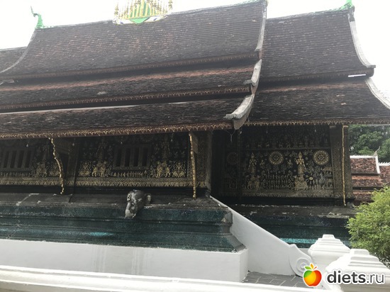 152 ����: ������ 2017. ����