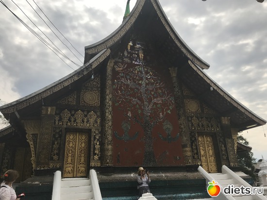 154 ����: ������ 2017. ����