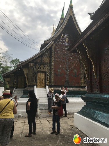 156 ����: ������ 2017. ����