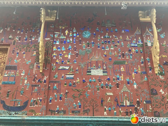 159 ����: ������ 2017. ����