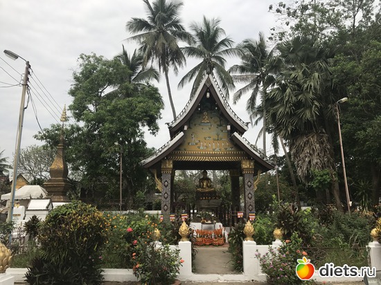 160 ����: ������ 2017. ����