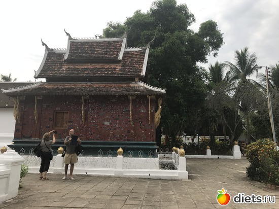 162 ����: ������ 2017. ����