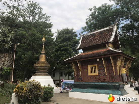 163 ����: ������ 2017. ����