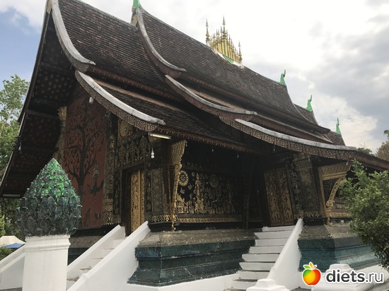 164 ����: ������ 2017. ����