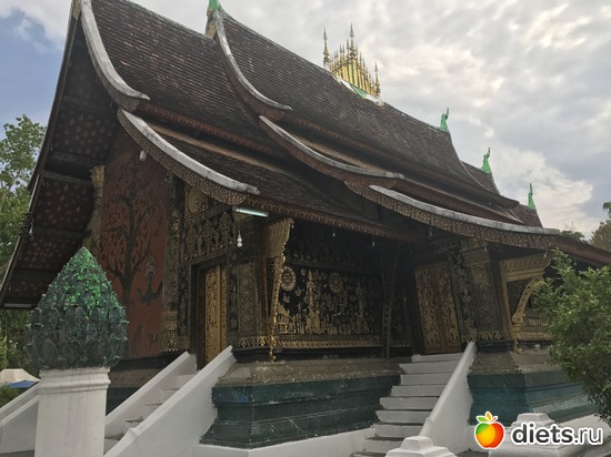 165 ����: ������ 2017. ����